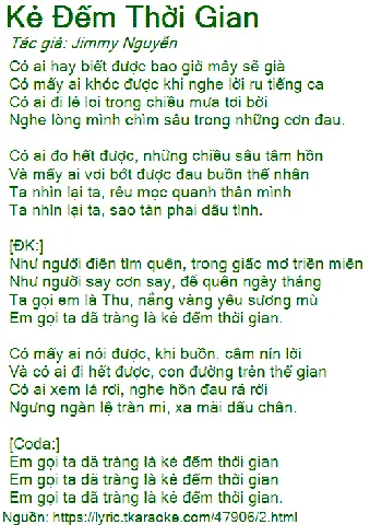 Thôi Nín Đi Em Lệ Đã Vã Vai Rồi: Khi Lời An Ủi Trở Thành Câu Nói Gây Bão