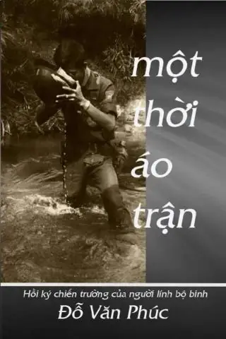 Thôi Nín Đi Em Lệ Đã Vã Vai Rồi: Khi Lời An Ủi Trở Thành Câu Nói Gây Bão