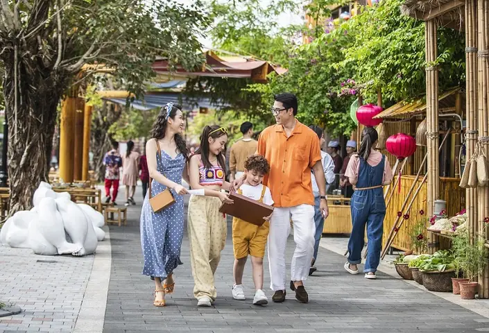 Đà Nẵng Tháng 1 Có Lạnh Không? Có Tắm Biển Được Không? Đà Nẵng Tháng 1 Có Lạnh Không? Có Tắm Biển Được Không?