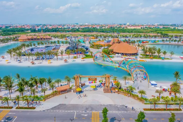 Mẹo Du Lịch Trong Thời Tiết Hà Nội Tháng 2