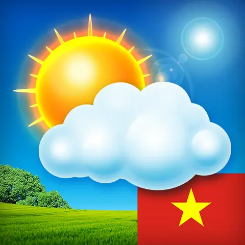Dự Báo Thời Tiết Nha Trang Hàng Giờ Ngày Mai: Cập Nhật Liên Tục, Chi Tiết Từng Khung Giờ Dự Báo Thời Tiết Nha Trang Hàng Giờ Ngày Mai: Cập Nhật Liên Tục, Chi Tiết Từng Khung Giờ