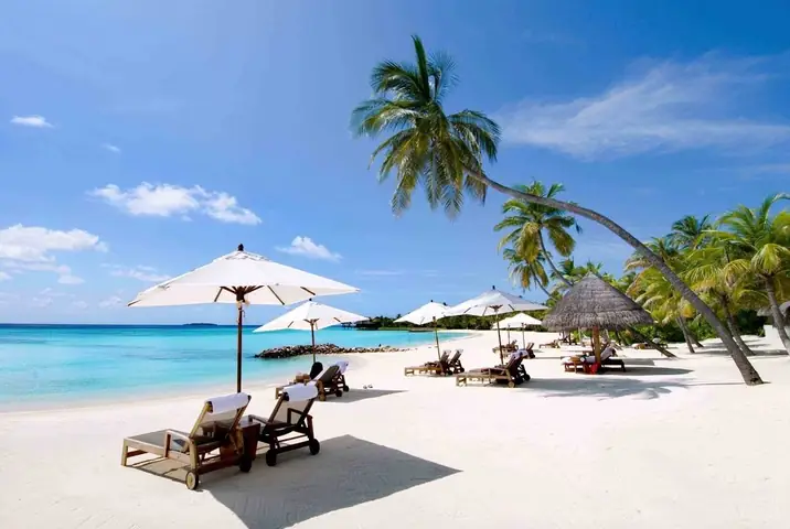 Thời Tiết Nha Trang Tháng 1 Có Đẹp Không?