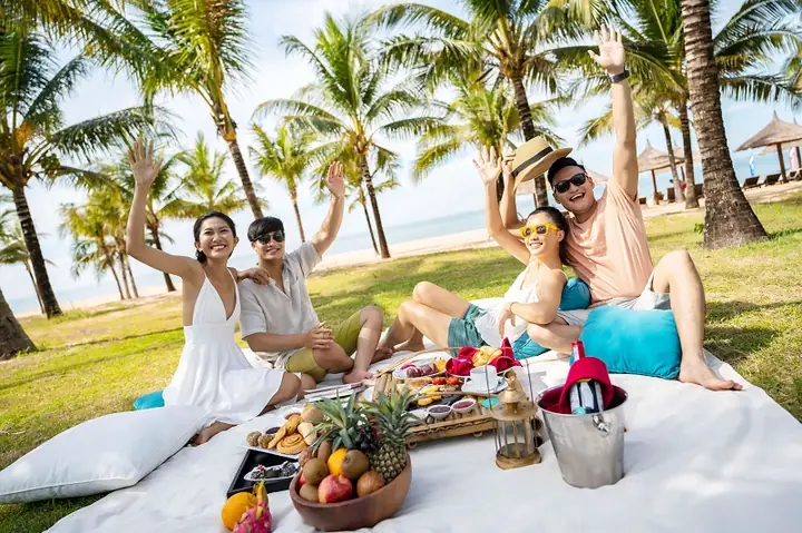 Du Lịch Phú Quốc Tháng 6: Thời Tiết, Vé Máy Bay, Ăn Gì, Chơi Gì, Ở Đâu?