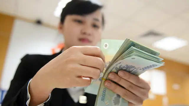 Trong Dịp Tết Nguyên Đán Kỷ Hợi 2019, Nền Nhiệt Độ Ở Bắc Bộ Sẽ Có Khả Năng Ở Mức Cao Hơn Trung Bình Nhiều Năm, Rét Đậm, Rét Hại Ít Có Khả Năng Xảy Ra Trong Thời Đoạn Này. Trong Dịp Tết Nguyên Đán Kỷ Hợi 2019, Nền Nhiệt Độ Ở Bắc Bộ Sẽ Có Khả Năng Ở Mức Cao Hơn Trung Bình Nhiều Năm, Rét Đậm, Rét Hại Ít Có Khả Năng Xảy Ra Trong Thời Đoạn Này.
