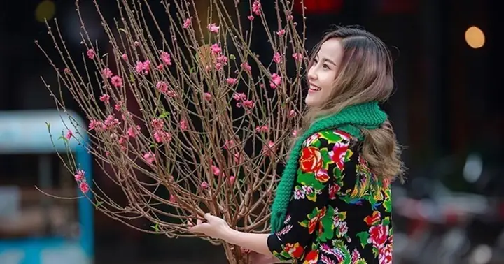 Dự Báo Mới Nhất Xu Thế Thời Tiết Tết Nguyên Đán 2025 Dự Báo Mới Nhất Xu Thế Thời Tiết Tết Nguyên Đán 2025