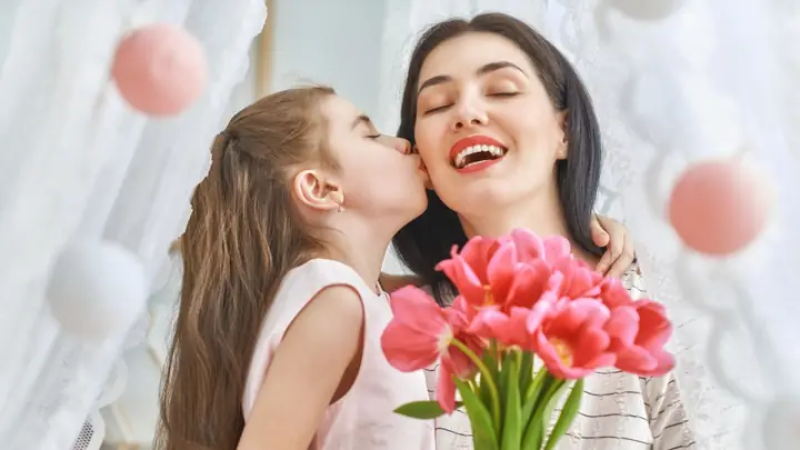 199+ Lời Chúc Mừng Sinh Nhật Mẹ Cảm Động, Ý Nghĩa Nhất 199+ Lời Chúc Mừng Sinh Nhật Mẹ Cảm Động, Ý Nghĩa Nhất
