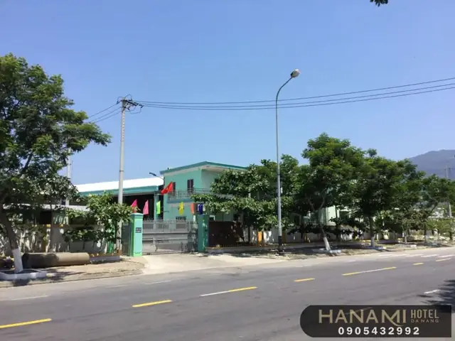 Công Ty Cổ Phần Châu Đô Công Ty Cổ Phần Châu Đô