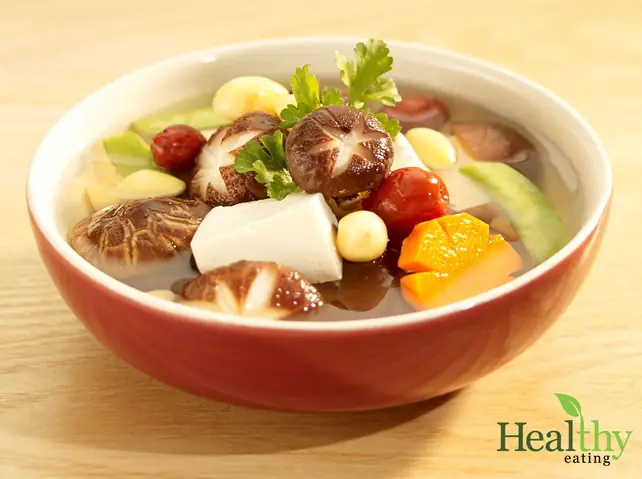 Nguyên Tắc Khi Xây Dựng Thực Đơn Eat Clean Rẻ Cho Sinh Viên