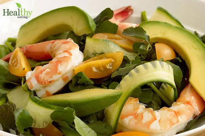 Thực Đơn Eat Clean Cho Sinh Viên Hiệu Quả, Giá Rẻ Thực Đơn Eat Clean Cho Sinh Viên Hiệu Quả, Giá Rẻ
