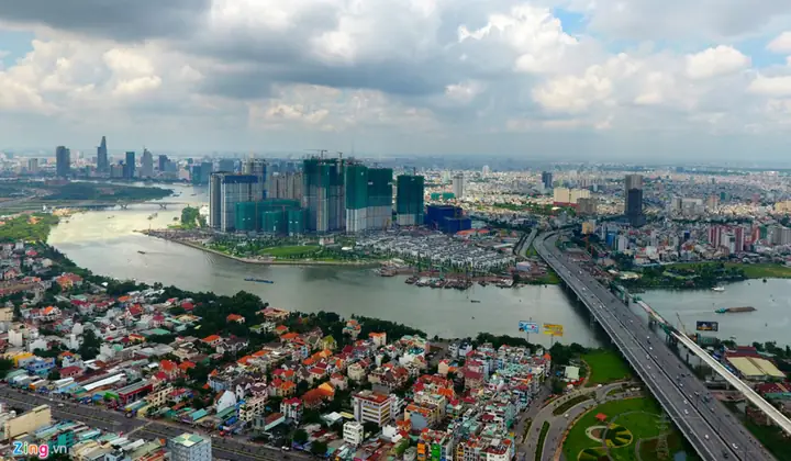 (quanlynhanuoc.vn) –trong Bối Cảnh Cạnh Tranh Như Hiện Nay, Hợp Tác, Liên Kết Để Phát Triển Du Lịch Luôn Là Vấn Đề Quan Trọng Được Quan Tâm Đặc Biệt Từ Cấp Độ Địa Phương Đến Quốc Gia. Hợp Tác, Liên Kết Sẽ Giải Quyết Được Hiện Trạng Phát Triển Nhỏ Lẻ, Manh Mún, Không Chuyên Nghiệp, Bổ Sung, Hỗ Trợ Các Nguồn Lực Để Cùng Nhau Phát Triển Ngành Du Lịch. Tại Vùng Đông Nam Bộ, Hoạt Động Hợp Tác, Liên Kết Để Sẻ Chia, Phát Huy Các Nguồn Lực Du Lịch Đã Được Quan Tâm, Chú Trọng, Từng Bước Mang Lại Những Hiệu Quả Nhất Định, Tuy Nhiên Thực Tế Vẫn Còn Tồn Tại Các Thách Thức Cần Được Xem Xét Và Giải Quyết Để Sự Phối Hợp Này Thực Sự Mang Lại Hiệu Quả Và Đạt Được Mục Tiêu Mong Muốn.
