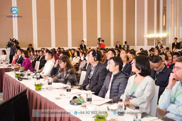 Thuê Hội Trường Tổ Chức Hội Thảo Tại Hà Nội – Add Event Thuê Hội Trường Tổ Chức Hội Thảo Tại Hà Nội – Add Event
