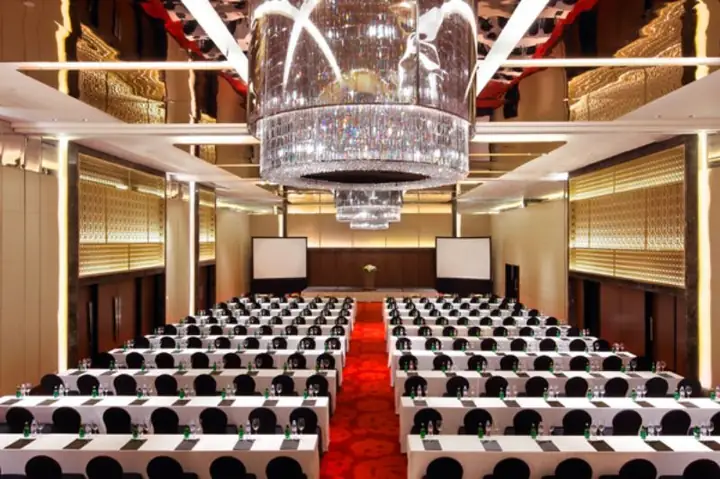 Thuê Hội Trường Tổ Chức Hội Thảo Tại Hà Nội – Pan Pacific Hanoi Thuê Hội Trường Tổ Chức Hội Thảo Tại Hà Nội – Pan Pacific Hanoi