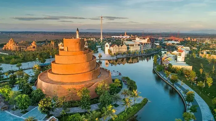 Có Nên Đi Du Lịch Đà Nẵng Vào Tháng 10? Đánh Giá Chi Tiết Và Trọn Vẹn