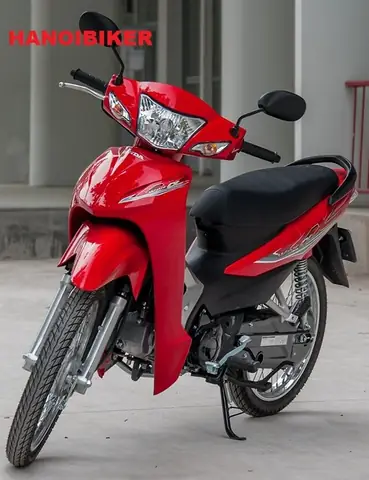 Thue Xe May Ha Noi Giao Xe Tan Noi 1