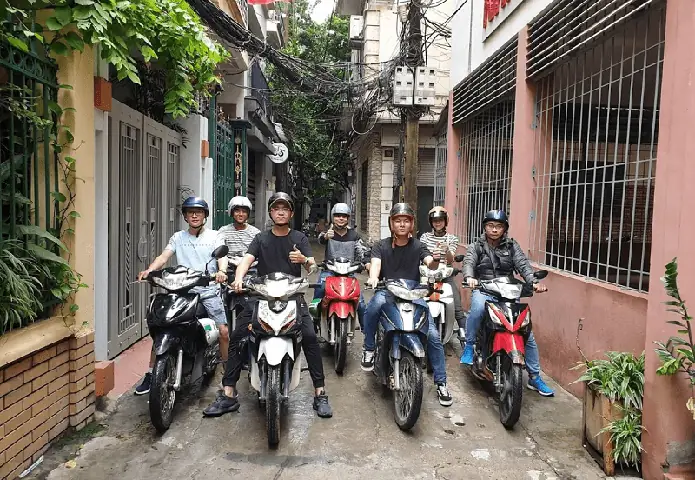 Thuê Xe Máy Hà Đông Hà Nội Thuê Xe Máy Hà Đông Hà Nội