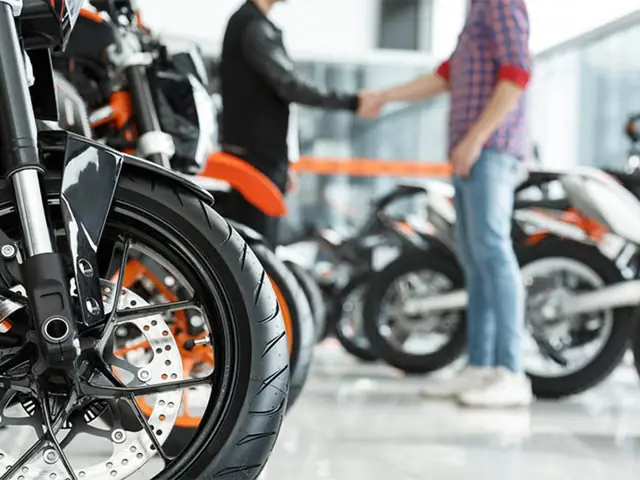 Tại Sao Nên Thuê Xe Máy Khi Đi Du Lịch Hà Nội? Tại Sao Nên Thuê Xe Máy Khi Đi Du Lịch Hà Nội?