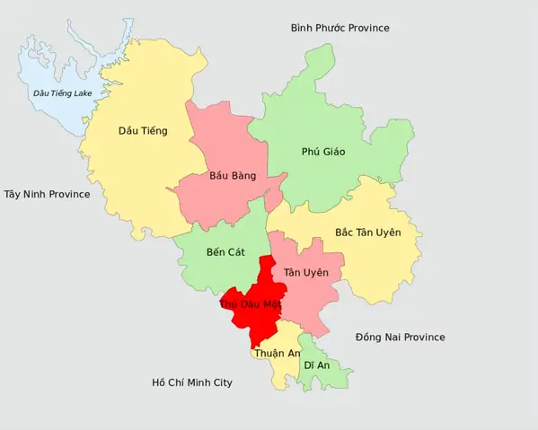 Thue Xe Tu Lai Lai Thieu Thue Xe Tu Lai Lai Thieu