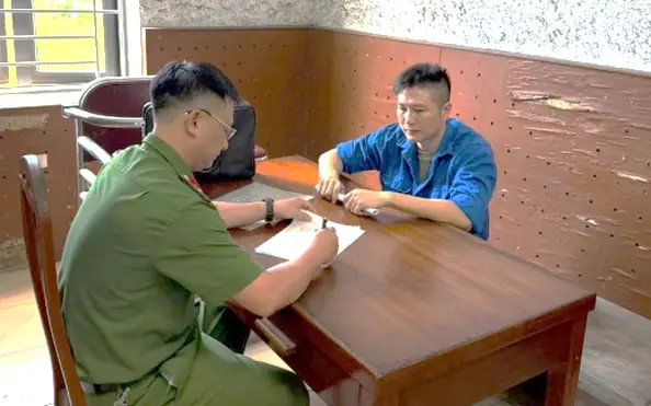 Top 5 Dịch Vụ Cho Thuê Xe Tự Lái Lai Châu Uy Tín, Giá Tốt 2025 Top 5 Dịch Vụ Cho Thuê Xe Tự Lái Lai Châu Uy Tín, Giá Tốt 2025