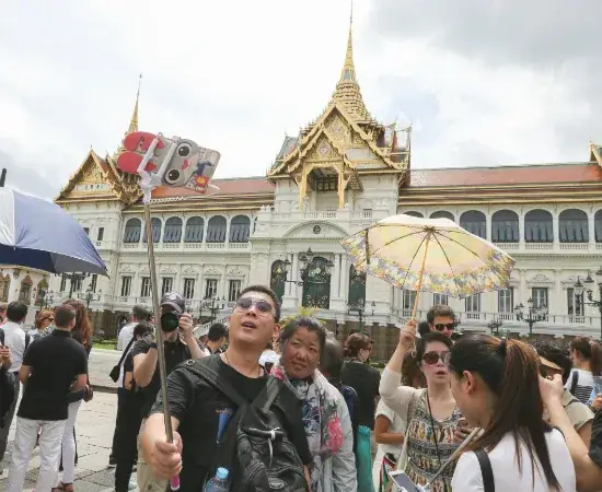 Độ An Toàn Và Rủi Ro Phát Sinh Độ An Toàn Và Rủi Ro Phát Sinh