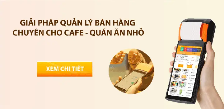 16/ Bánh Mì Kebab Torki