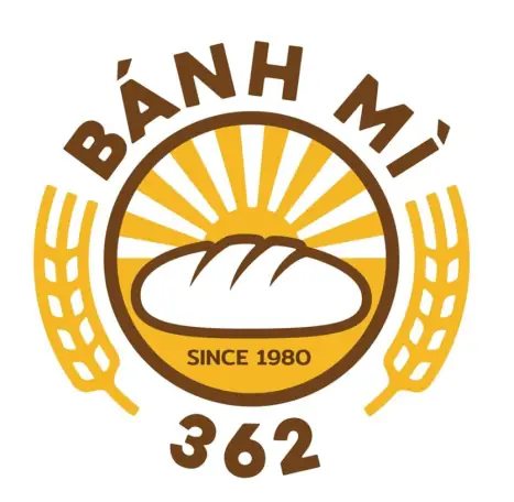 9/ Bánh Mì 362