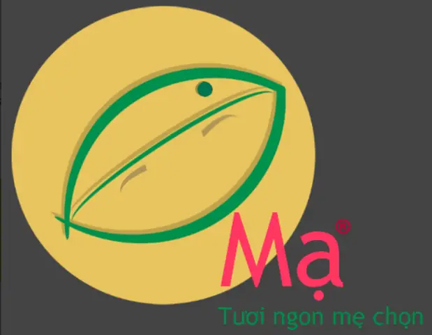 2/ Bánh Mì Amangon