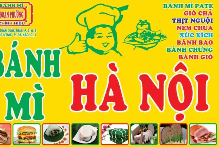 Hãy Tự Đặt Tên Các Cho Mình Bằng Các Thương Hiệu Nổi Tiếng