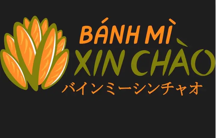 6/ Bánh Mì Xin Chào