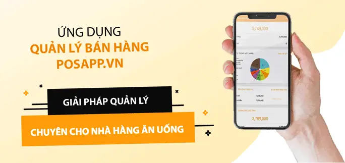 2/ Bánh Mì Amangon