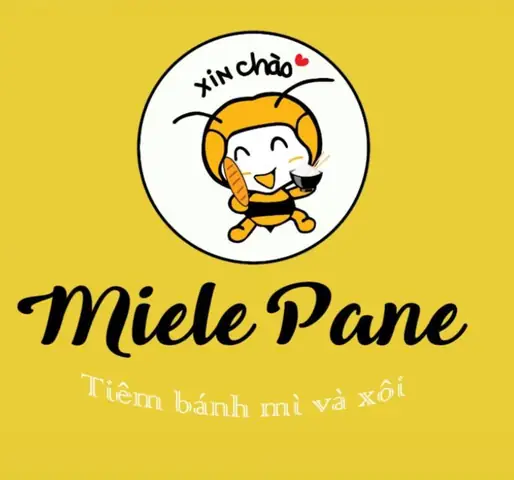 10/ Miele Pane - Tiệm Bánh Mì Và Xôi