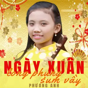 Thương Lắm Thầy Cô Ơi - Song And Lyrics By Phương Anh | Spotify