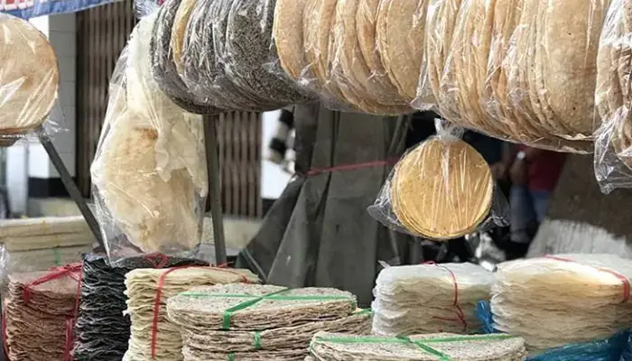 Mua Bánh Tráng Nước Dừa Ở Đâu Quy Nhơn?