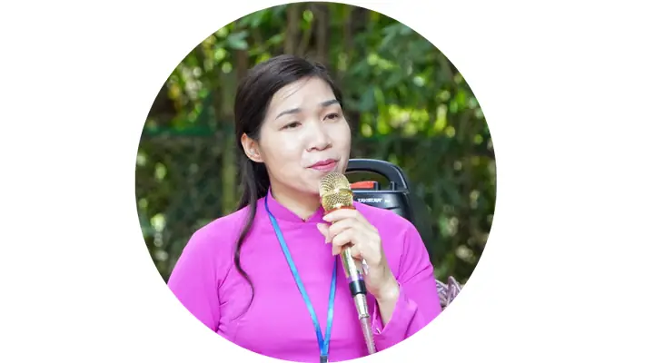 Thuyết Minh Về Di Tích Lịch Sử Ở Nghệ An