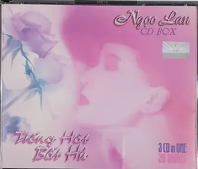 Tiếng Ca Thầm Lặng Xót Xa: Những Nốt Nhạc Vang Lên Từ Những Trái Tim Âm Thầm Chịu Đựng