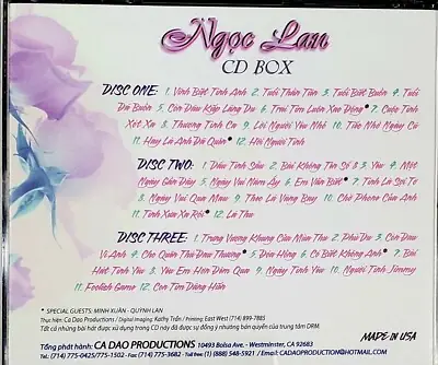 Tiếng Ca Thầm Lặng Xót Xa: Những Nốt Nhạc Vang Lên Từ Những Trái Tim Âm Thầm Chịu Đựng