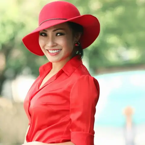 Tiếng Sét Nơi Vườn Hoang - Phương Thanh Tiếng Sét Nơi Vườn Hoang - Phương Thanh