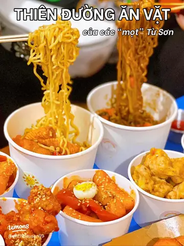 Tép Kitchen: Thông Tin Liên Hệ, Giờ Mở Cửa Và Cách Đặt Bàn Nhanh Chóng