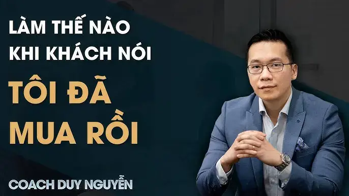 Tép Kitchen 19 Ngõ 112 Ngọc Khánh: Hướng Dẫn Chi Tiết Đến Địa Điểm