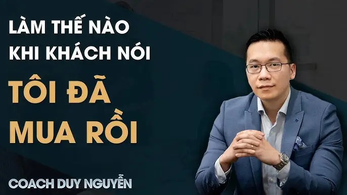 Tép Kitchen:đánh Giá Thực Tế Từ Khách Hàngvà So Sánh Với Đối Thủ