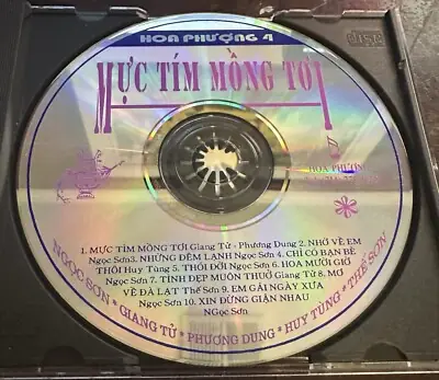 Tìm Máy Bay Bà Già Ở Lạng Sơn: Hướng Dẫn Chi Tiết Cách Tìm Kiếm An Toàn Và Hiệu Quả
