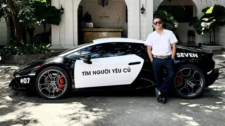 Tim Nguoi Yeu O Can Tho