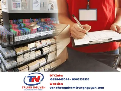 Tìm Nhà Cung Cấp Sách Giáo Khoalàđại Lý Lớn