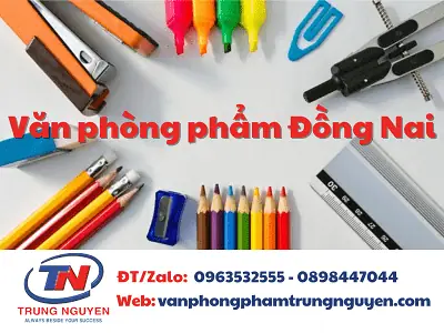 Tại Sao Bạn Nên Lựa Chọn Vpp Trung Nguyên Làm Nhà Cung Cấp Sách Giáo Khoa Giá Sỉ