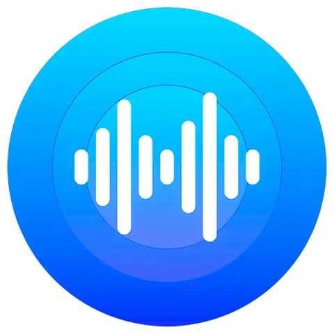 Công Cụ Tìm Bài Hát - Ứng Dụng Trên Google Play