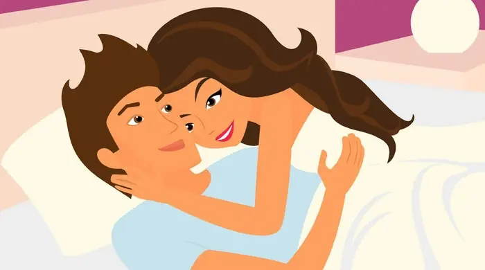 Cuộc Vui 'tình Một Đêm' Nhiều Hệ Lụy
