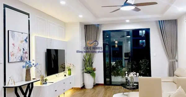 Vinhomes Times City - Giá Bán Cđt Mới Nhất T1/2026 Vinhomes Times City - Giá Bán Cđt Mới Nhất T1/2026