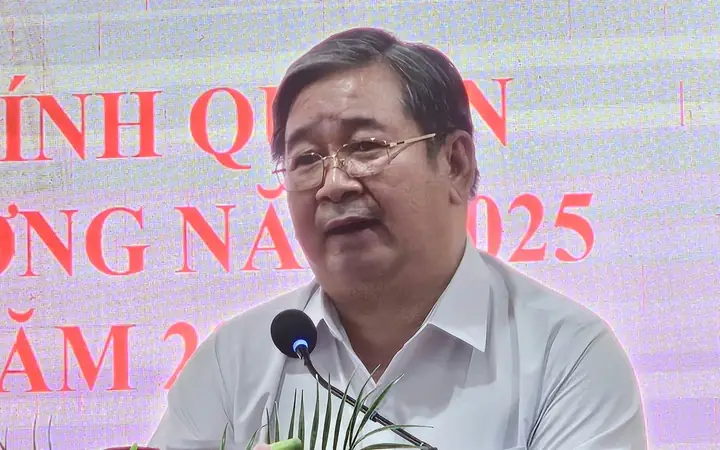 Tin Tức Mới Nhất Về Cần Thơ