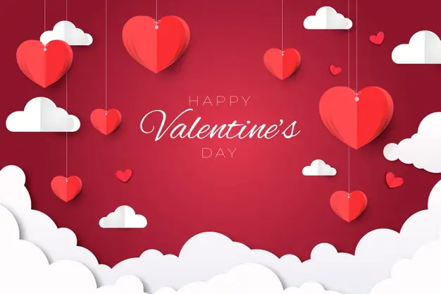 Valentine
