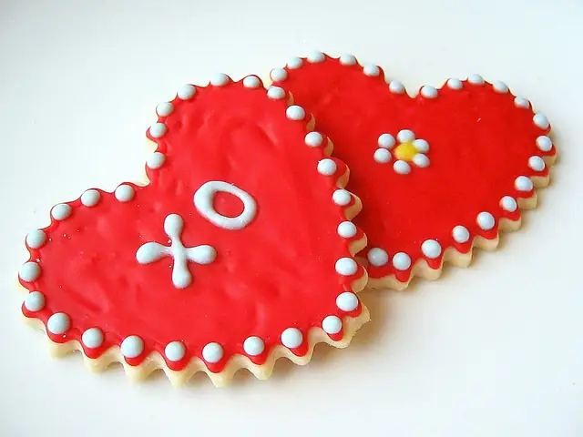 Valentine