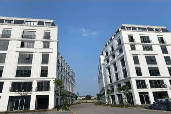 Tin Nóng Yên Phong Bắc Ninh: Tổng Hợp Những Sự Kiện Nổi Bật Nhất